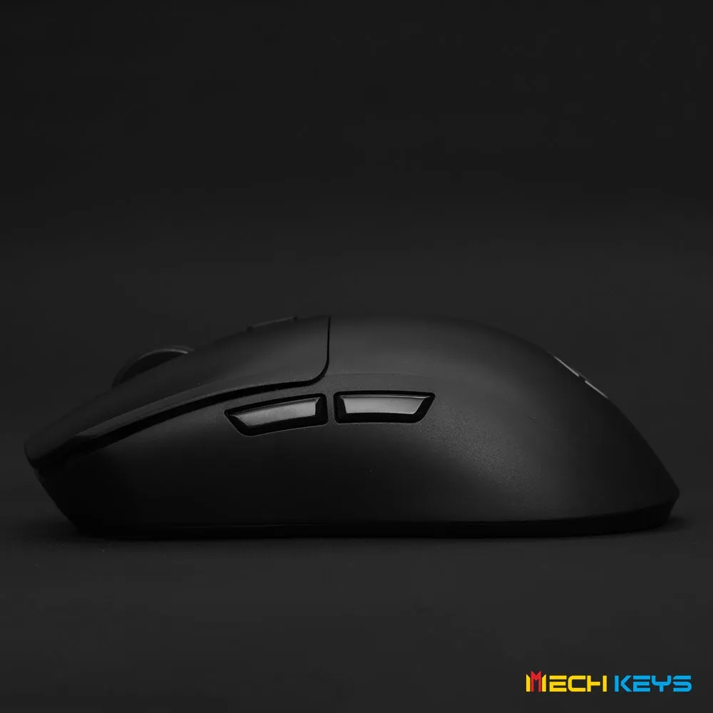 EDIFIER HECATE G3M PRO Mouse