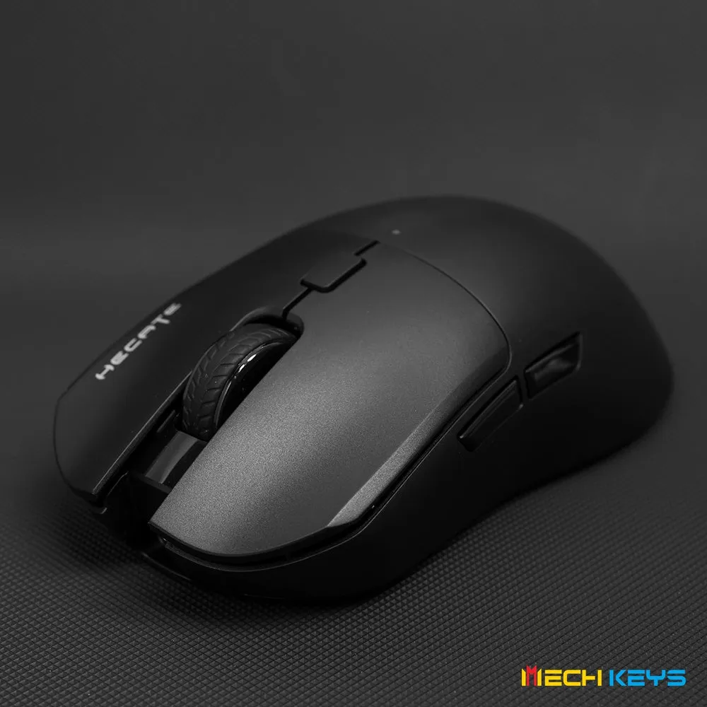 EDIFIER HECATE G3M PRO Mouse