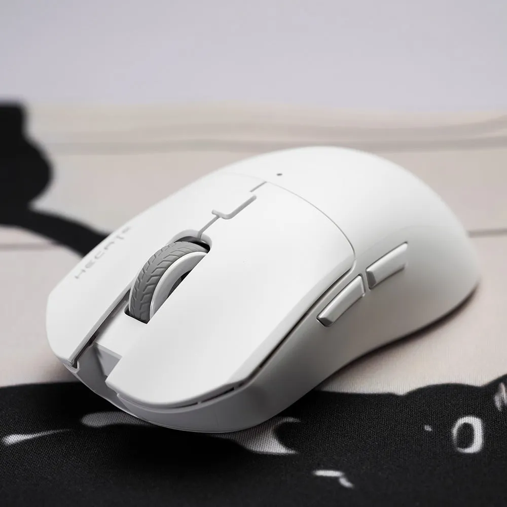 EDIFIER HECATE G3M PRO Mouse