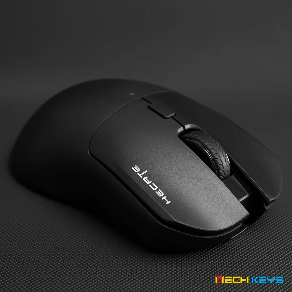 EDIFIER HECATE G3M PRO Mouse
