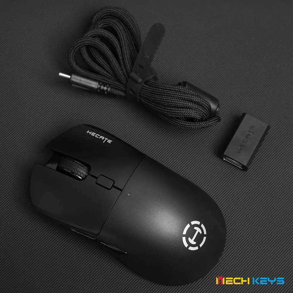 EDIFIER HECATE G3M PRO Mouse
