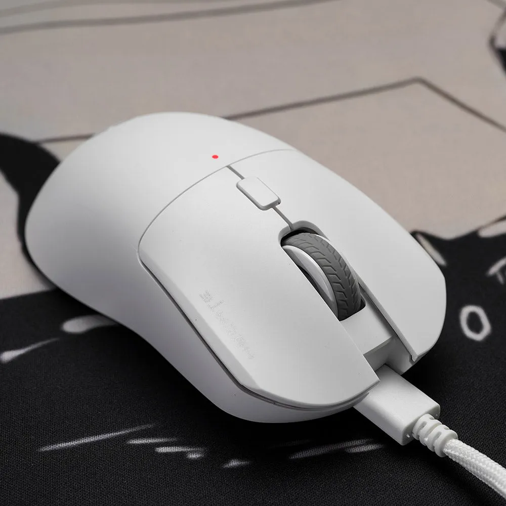 EDIFIER HECATE G3M PRO Mouse