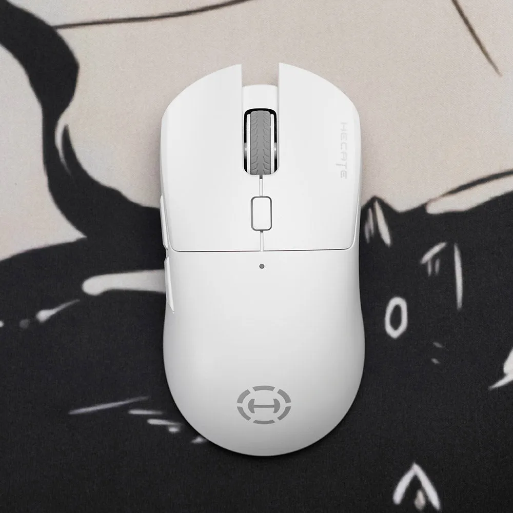 EDIFIER HECATE G3M PRO Mouse