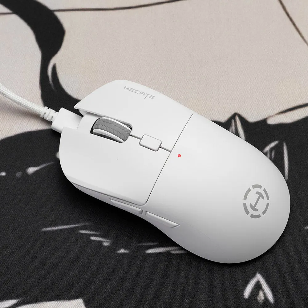 EDIFIER HECATE G3M PRO Mouse