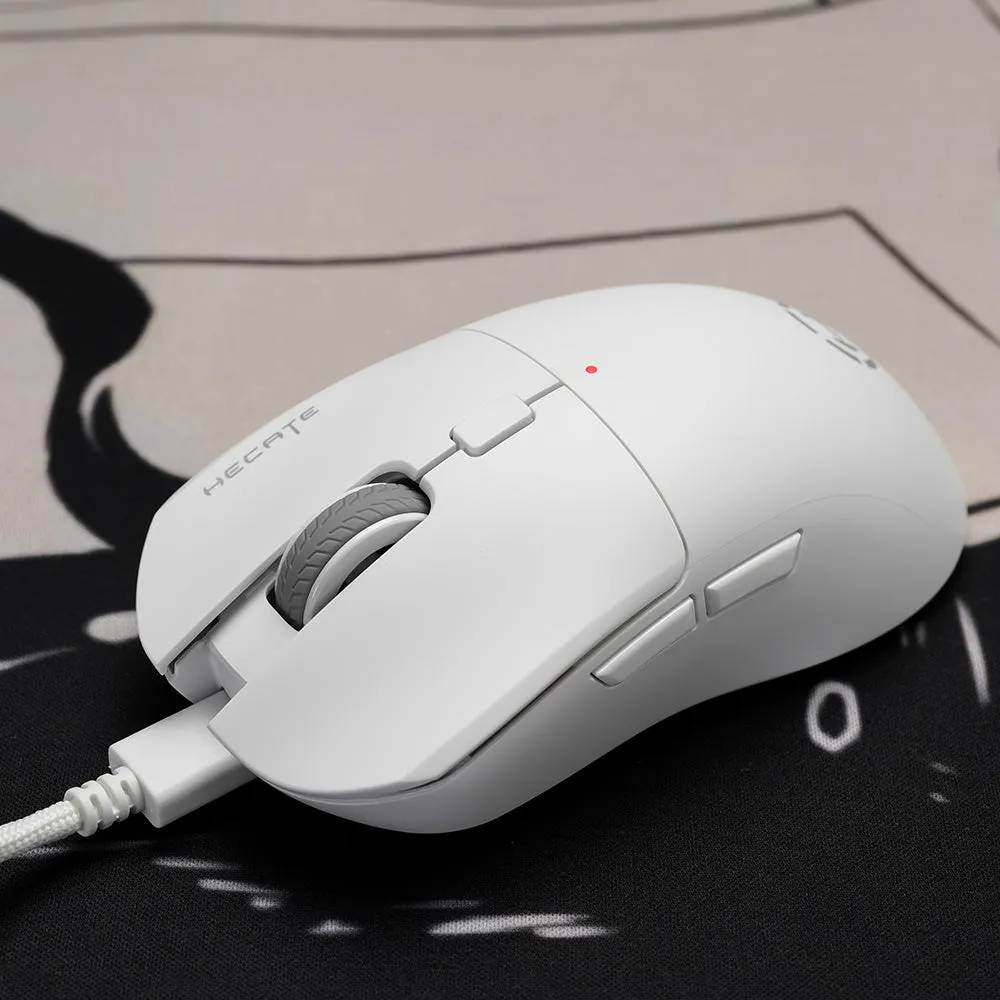 EDIFIER HECATE G3M PRO Mouse