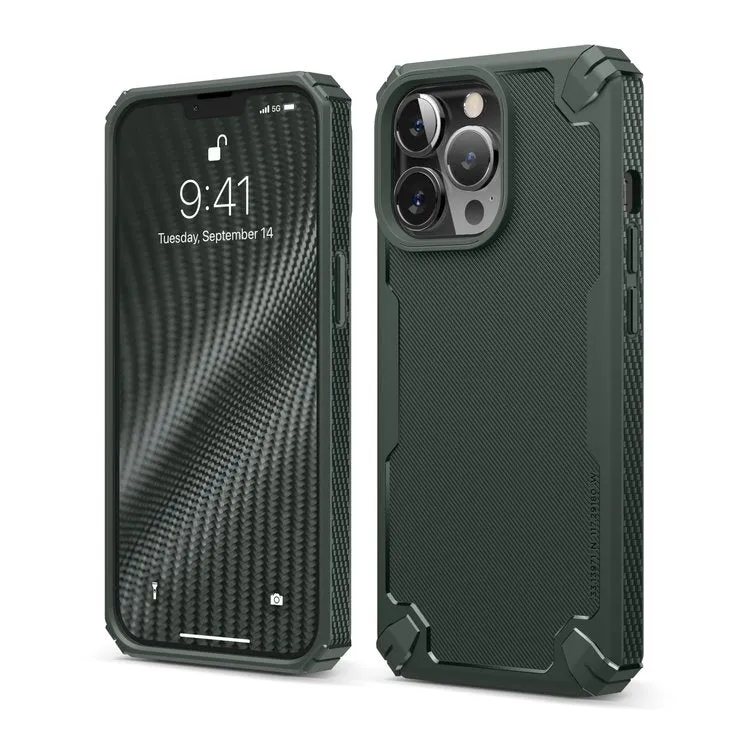 Elago Armor iPhone Case 13 Series