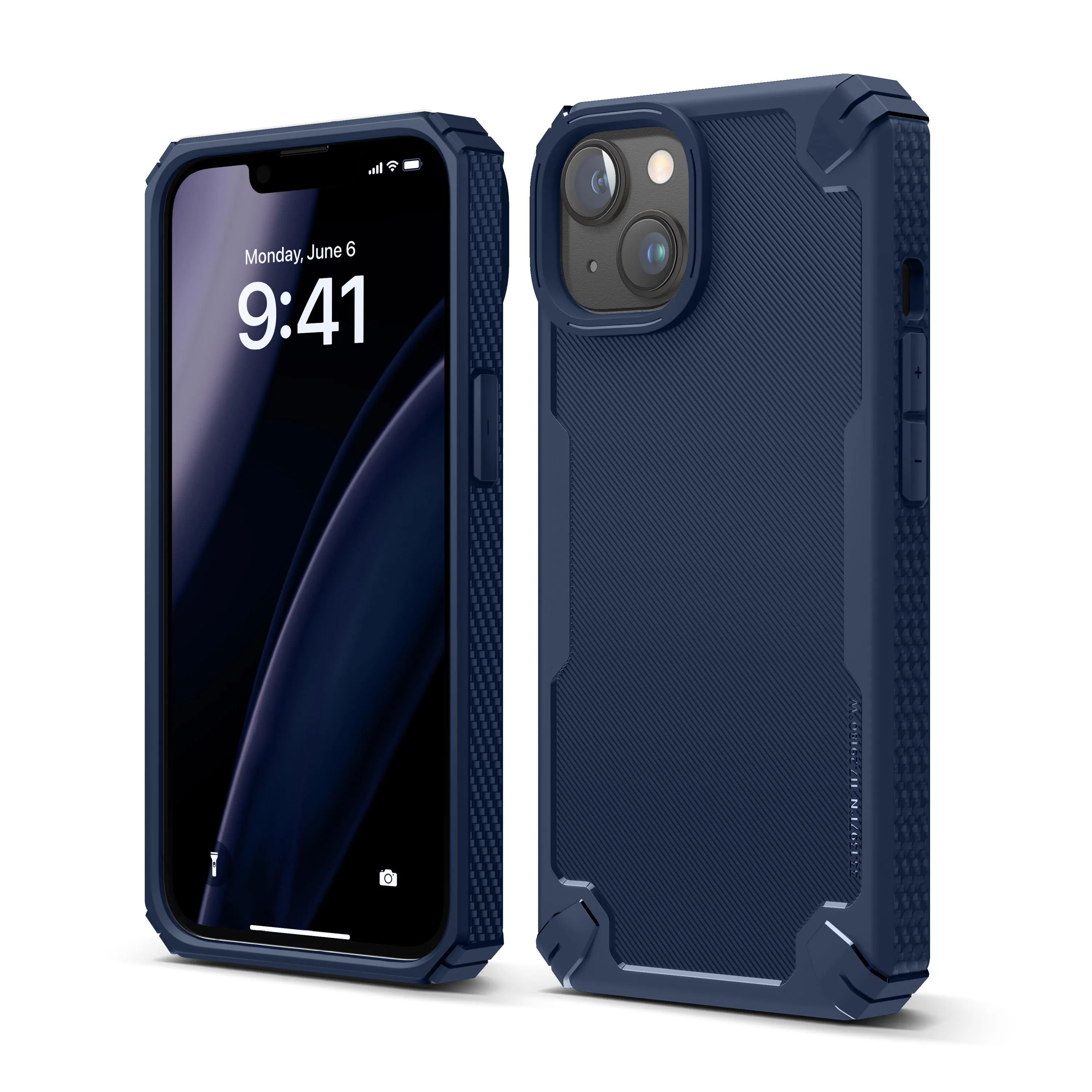 Elago Armor iPhone Case 14 Series