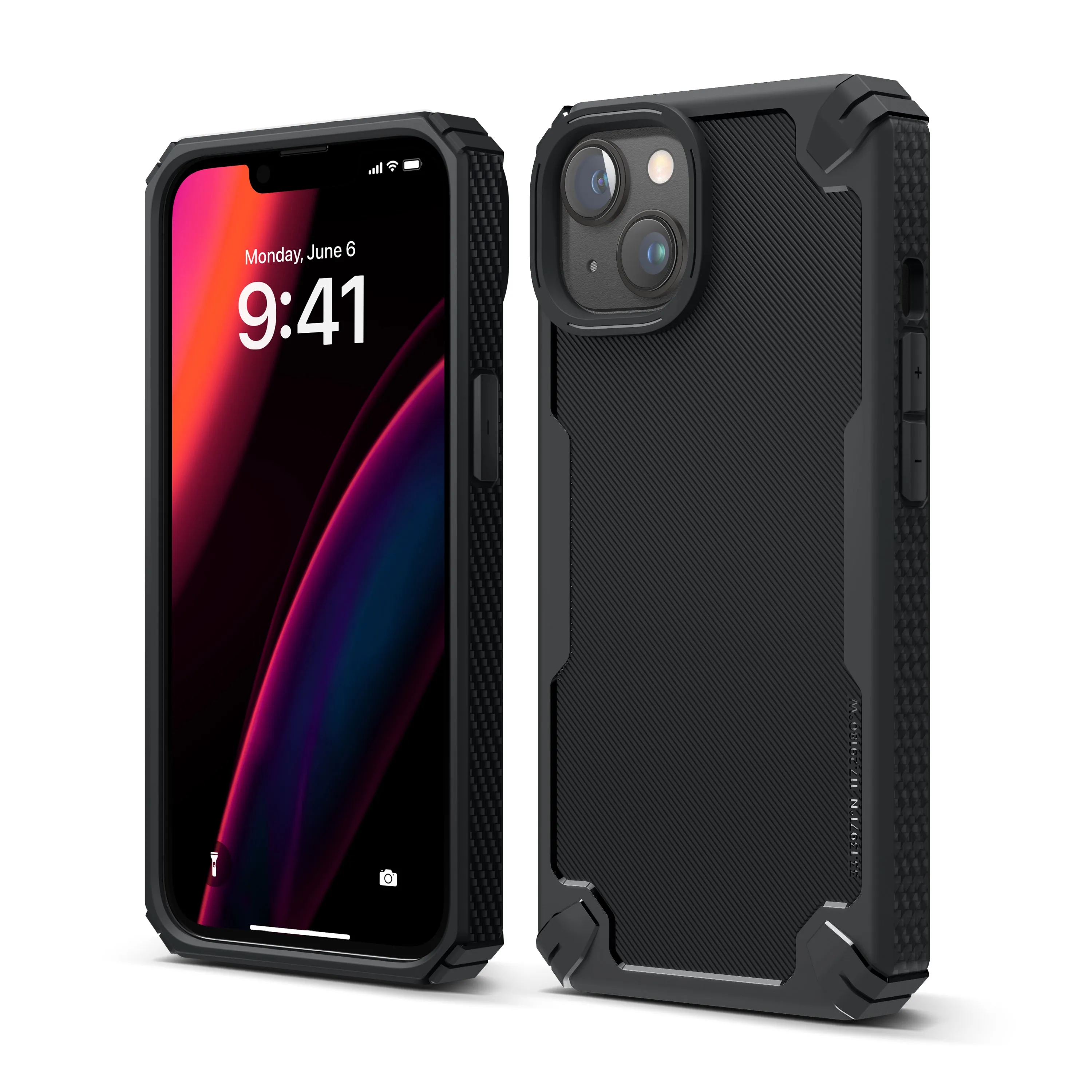 Elago Armor iPhone Case 14 Series