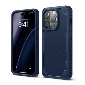 Elago Armor iPhone Case 14 Series
