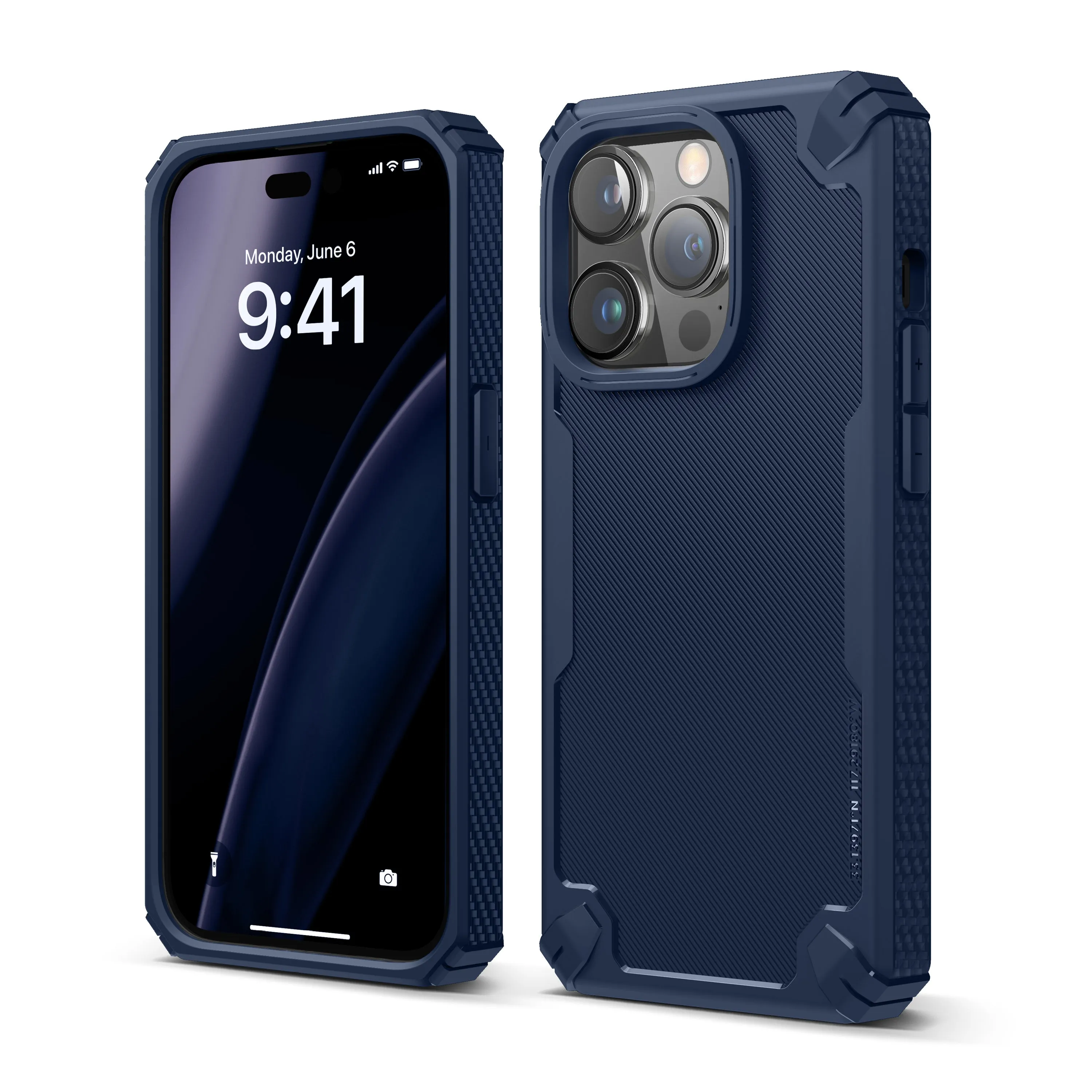Elago Armor iPhone Case 14 Series