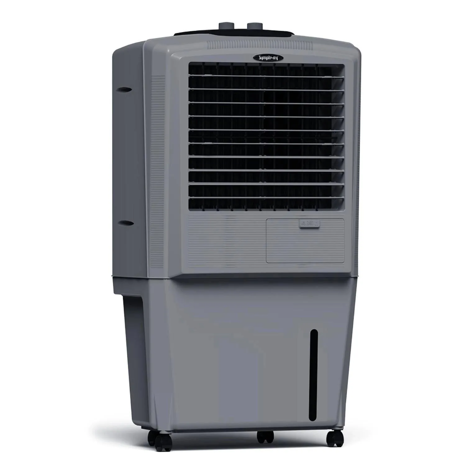 HiFlo 27 Personal Air Cooler 27-litres with Powerful air throw