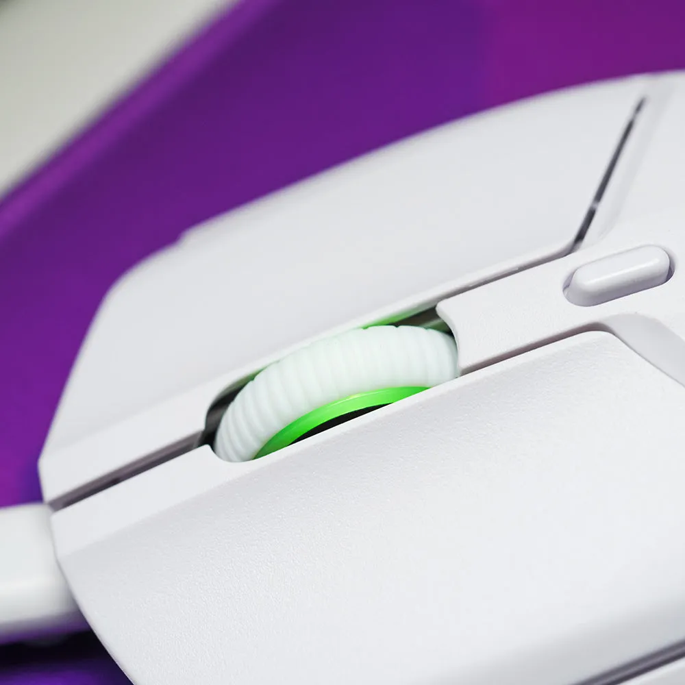 HyperX Pulsefire Haste 2 Mouse