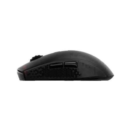 HyperX Pulsefire Warp Wireless Mouse