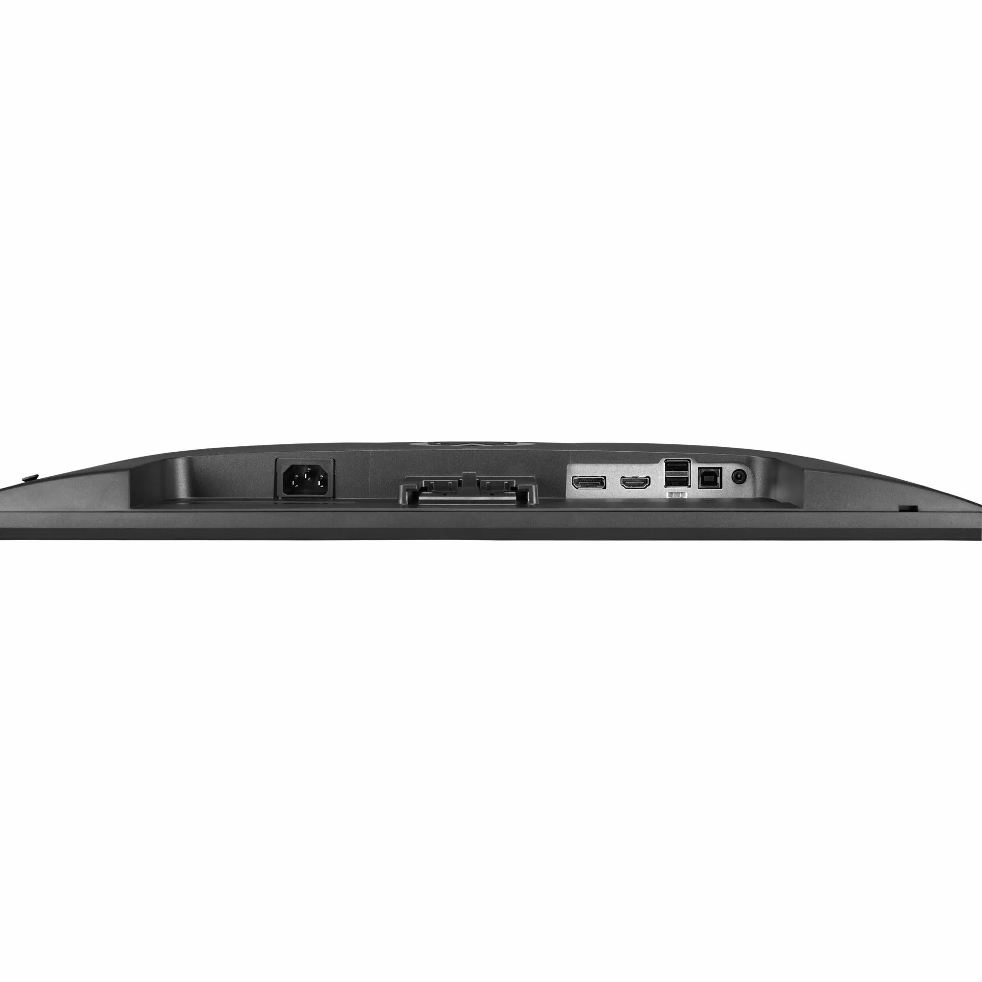 iiyama G-Master G2440HSU-B1 24" Black Hawk Gaming Monitor