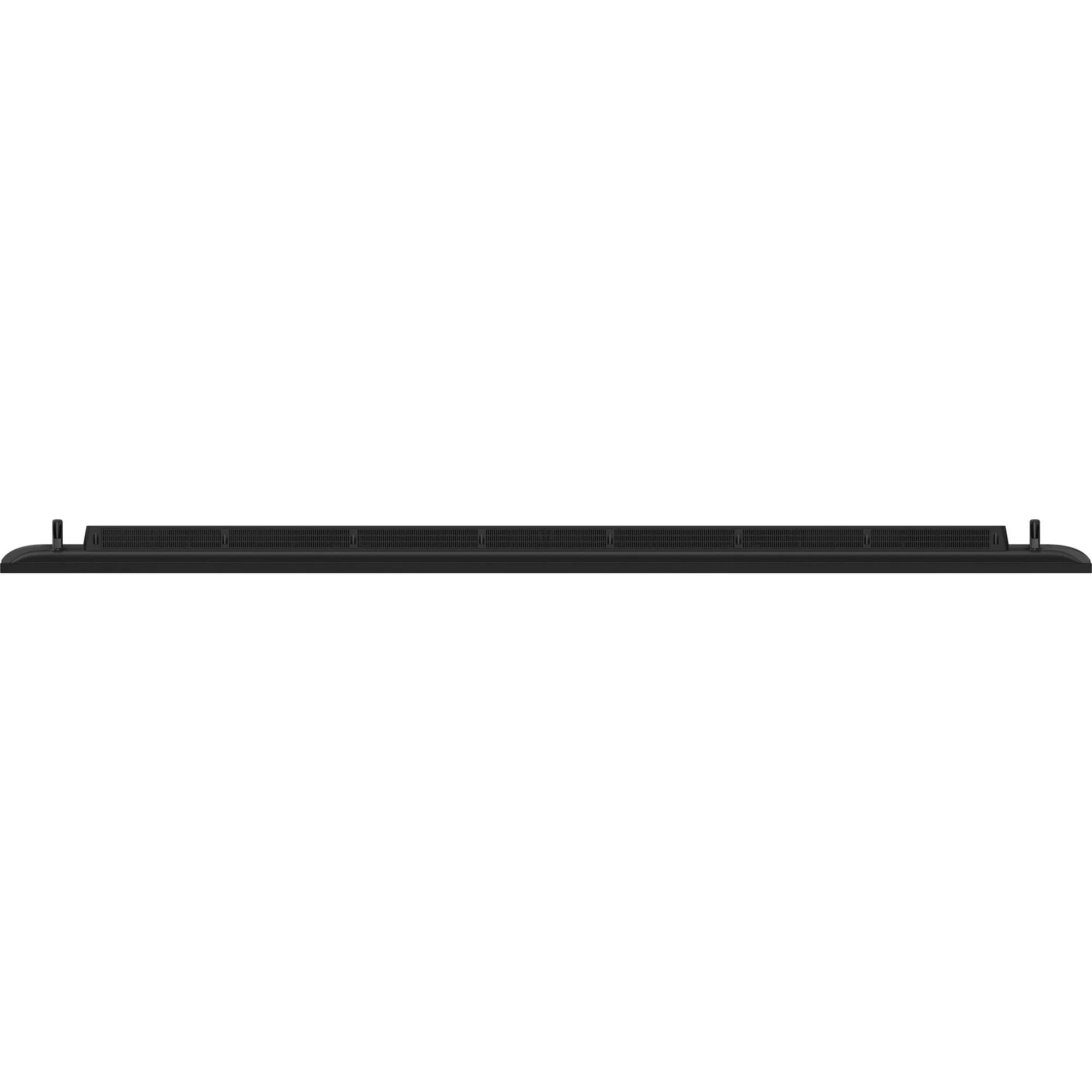 Iiyama ProLite LH7554UHS-B1AG 75" 4K UHD Digital Signage 24/7 display with Android OS, FailOver & Intel® SDM slot