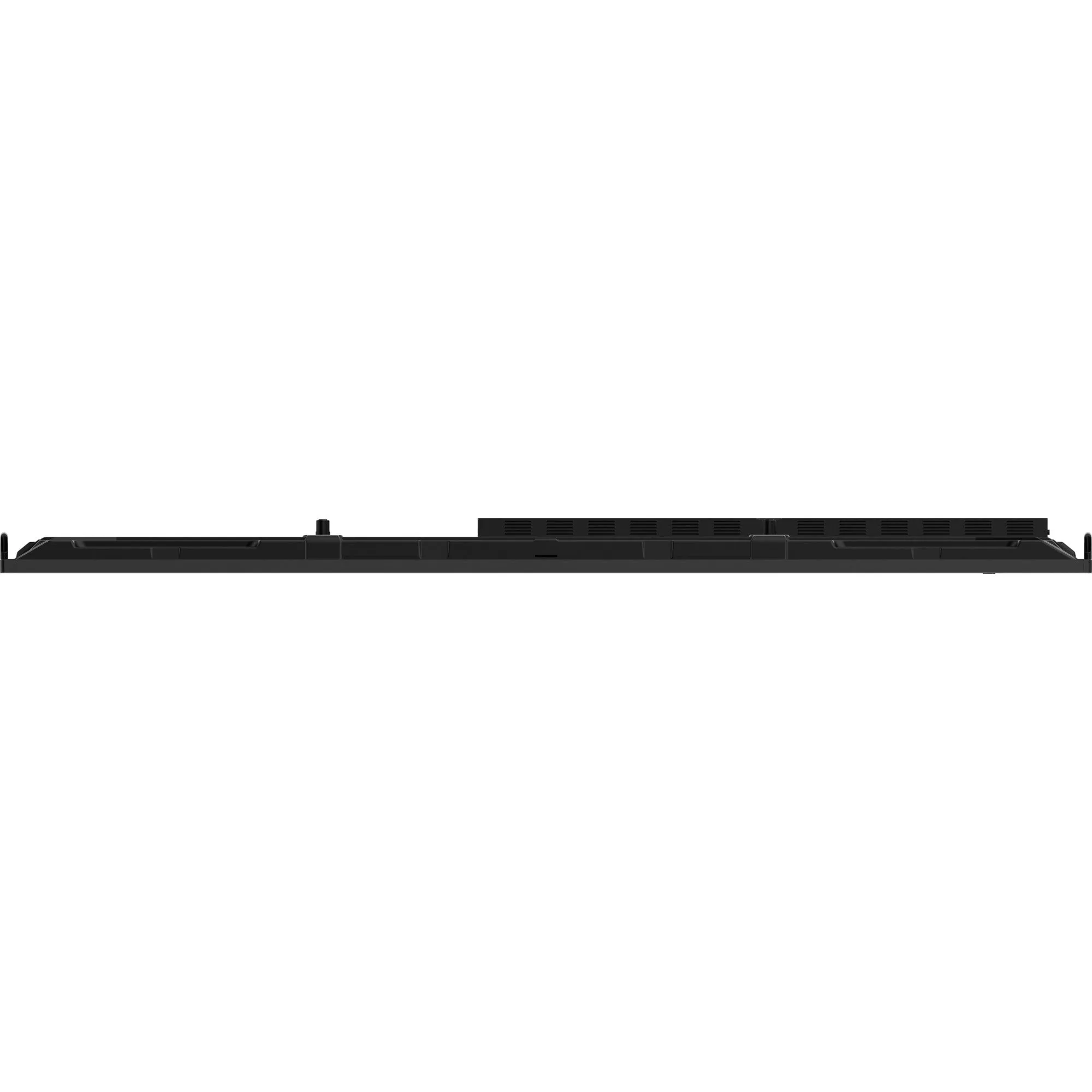 Iiyama ProLite TE8612MIS-B1AG 86" Interactive 4K UHD Touchscreen with User Profiles Software