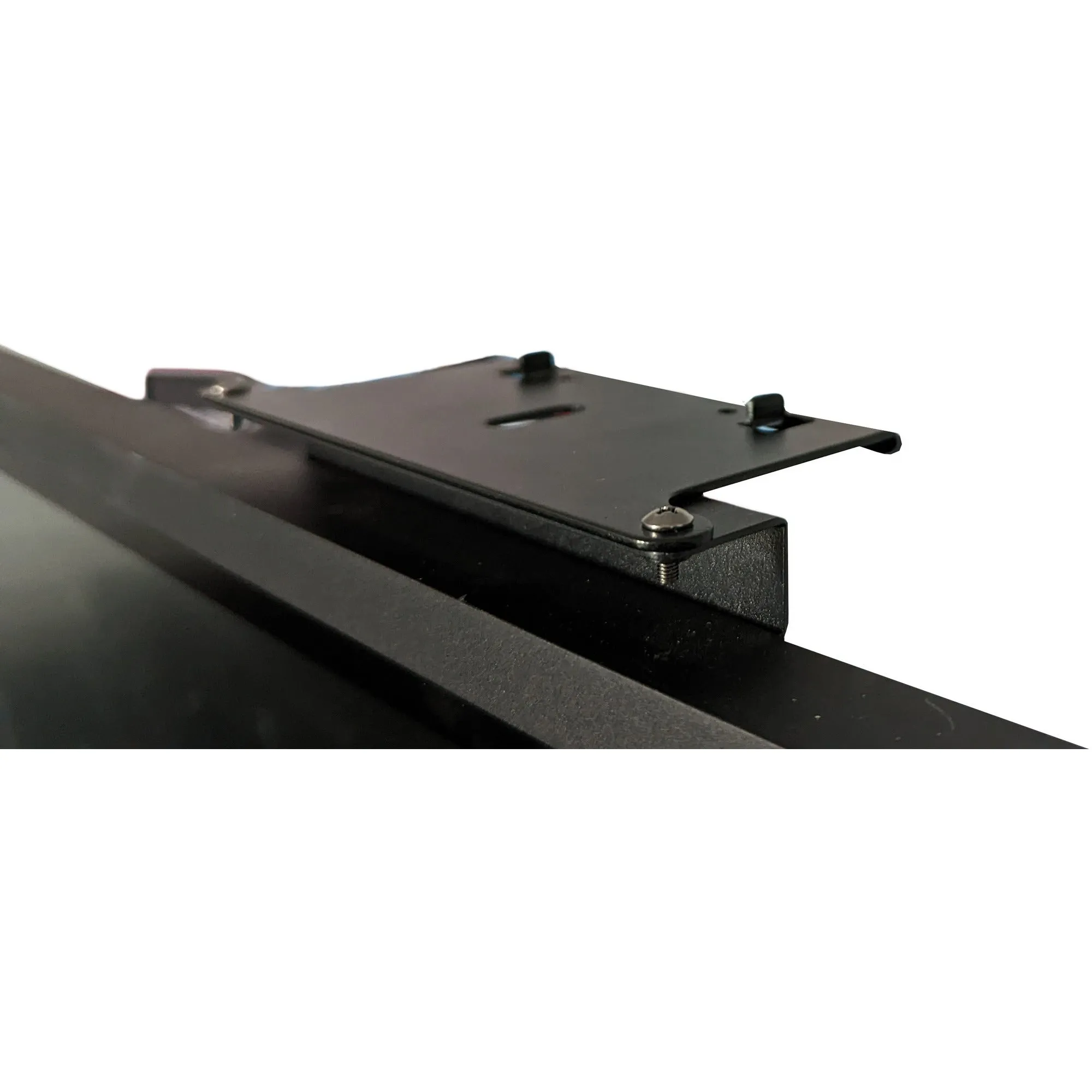 Iiyama ProLite TE8612MIS-B1AG 86" Interactive 4K UHD Touchscreen with User Profiles Software