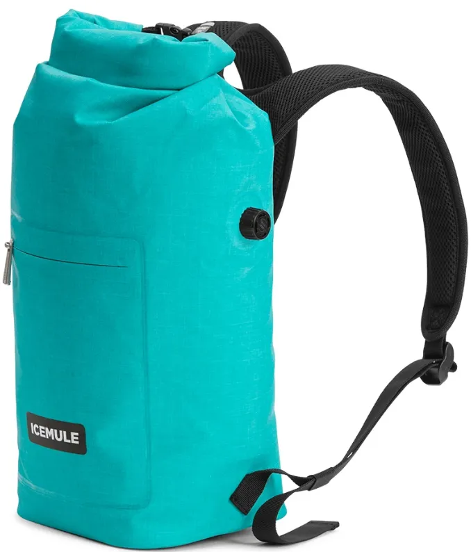 Jaunt Cooler 9L
