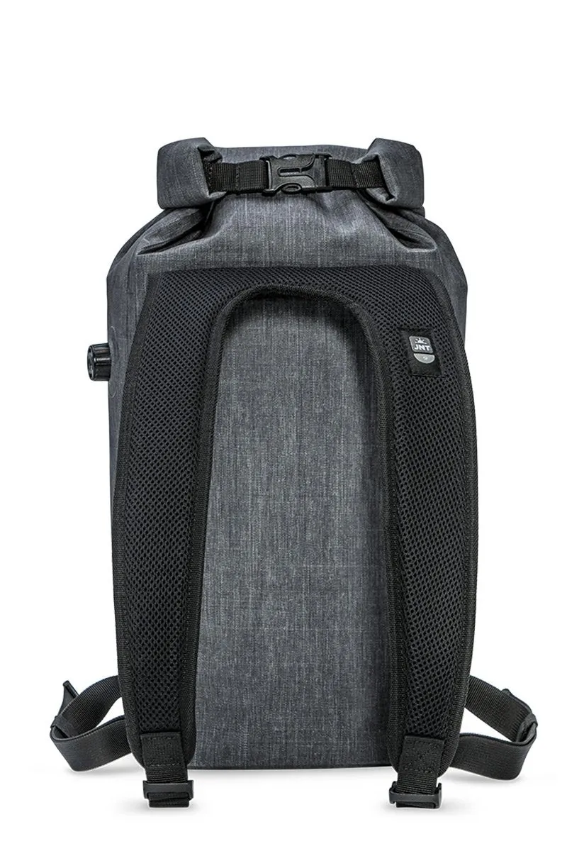 Jaunt Cooler 9L