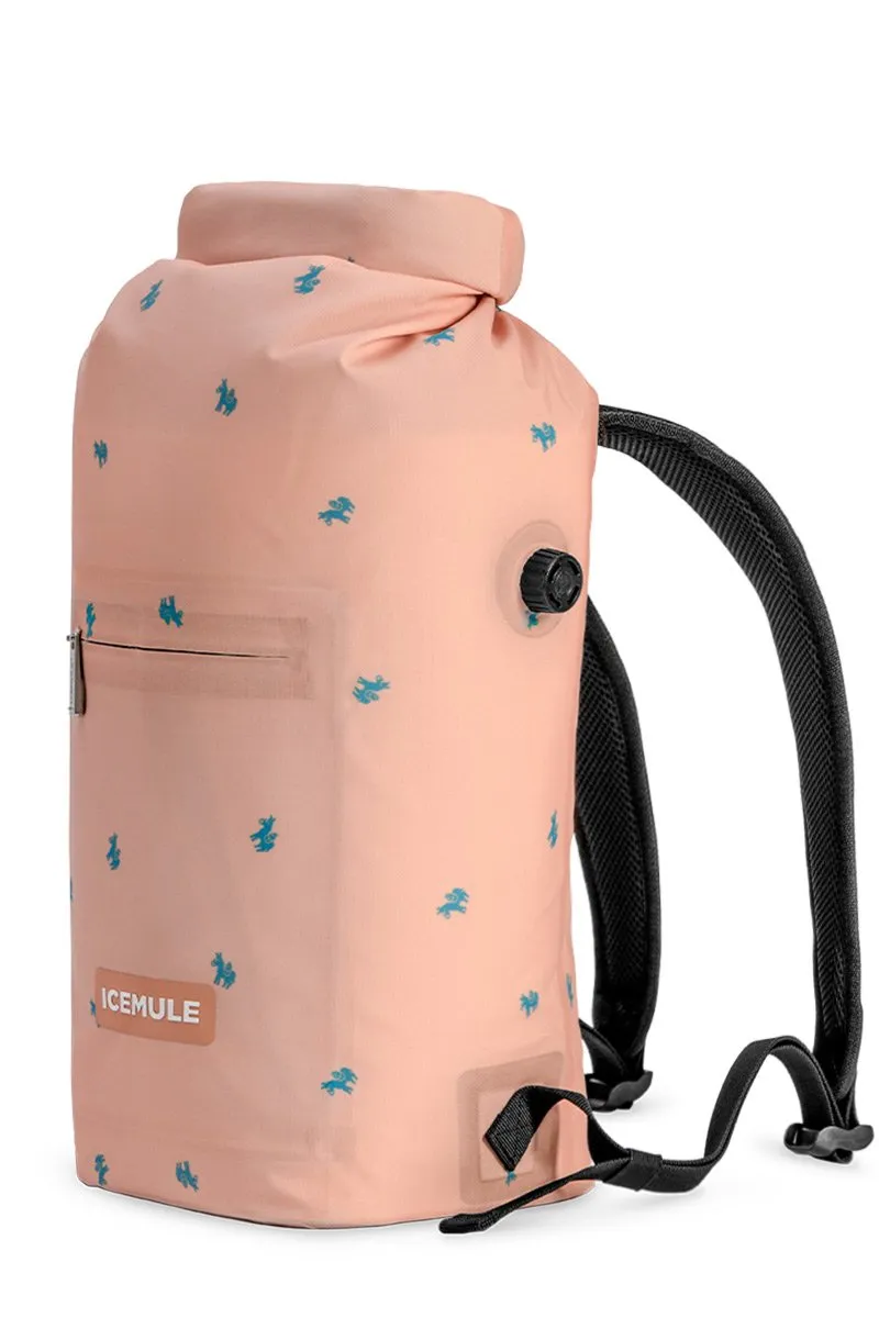 Jaunt Cooler 9L