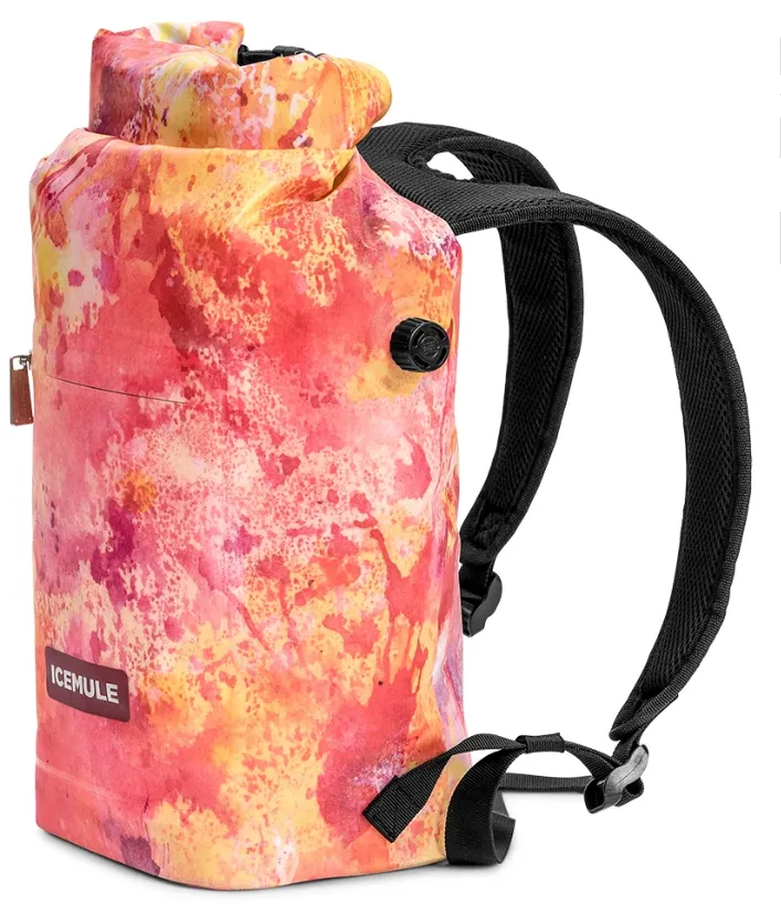 Jaunt Cooler 9L