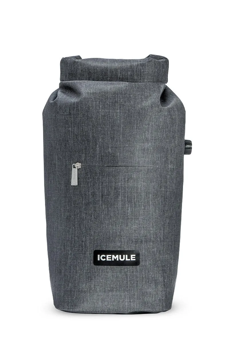 Jaunt Cooler 9L
