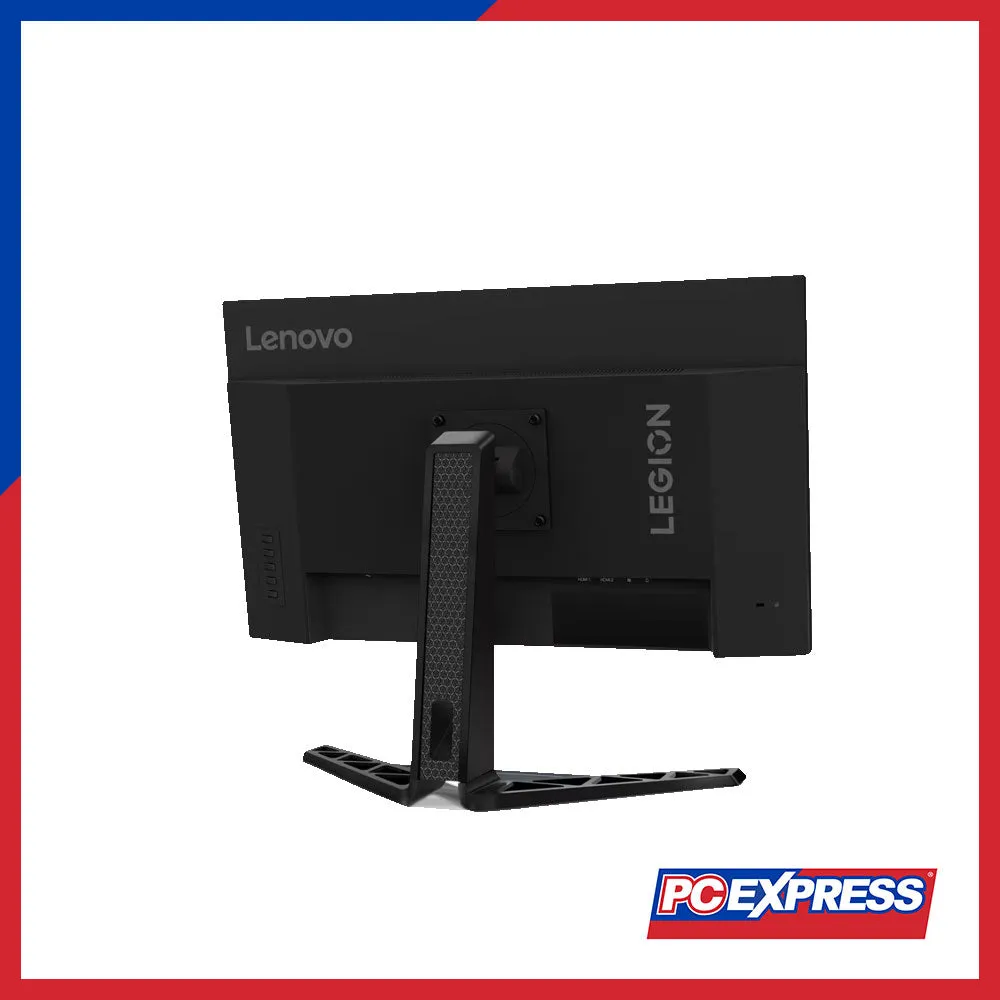 LENOVO 27" R27QE Legion Gaming IPS Monitor