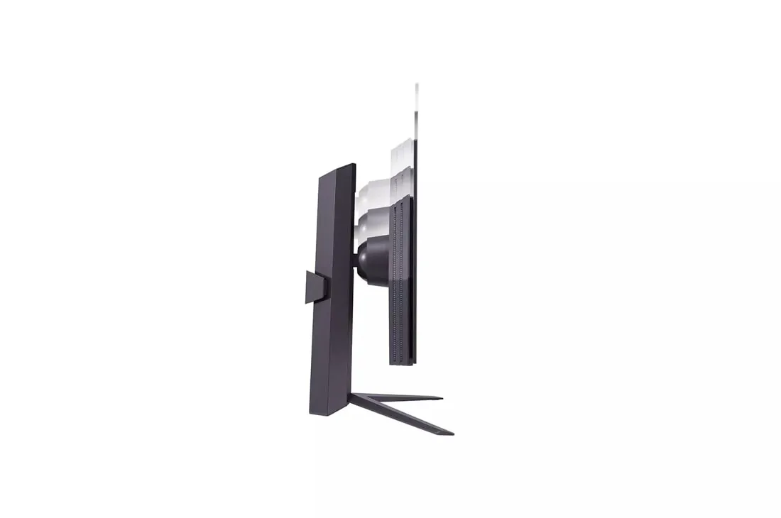 LG 27GR95E Ultra Gear  | 27" OLED 240HZ Gaming Monitor