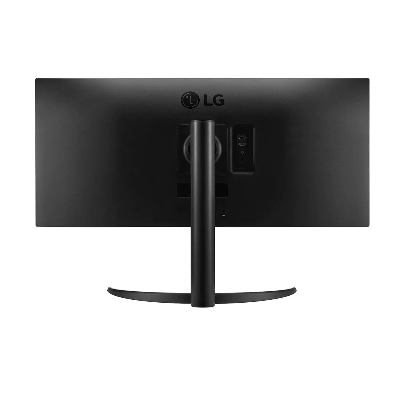 LG 34WP550-B 34" UltraWide FHD IPS HDR 75Hz Monitor (Brand New)