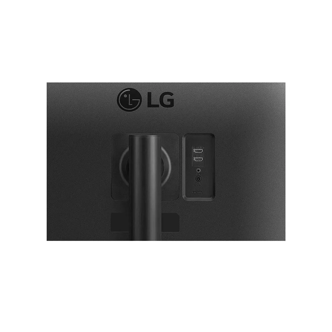 LG 34WP550-B 34" UltraWide FHD IPS HDR 75Hz Monitor (Brand New)