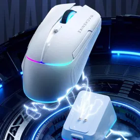 MACHENIKE L8PRO 8K Mouse