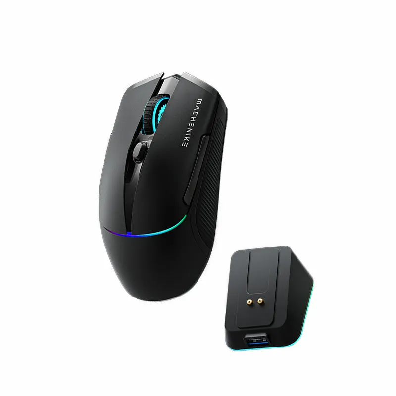 MACHENIKE L8PRO 8K Mouse