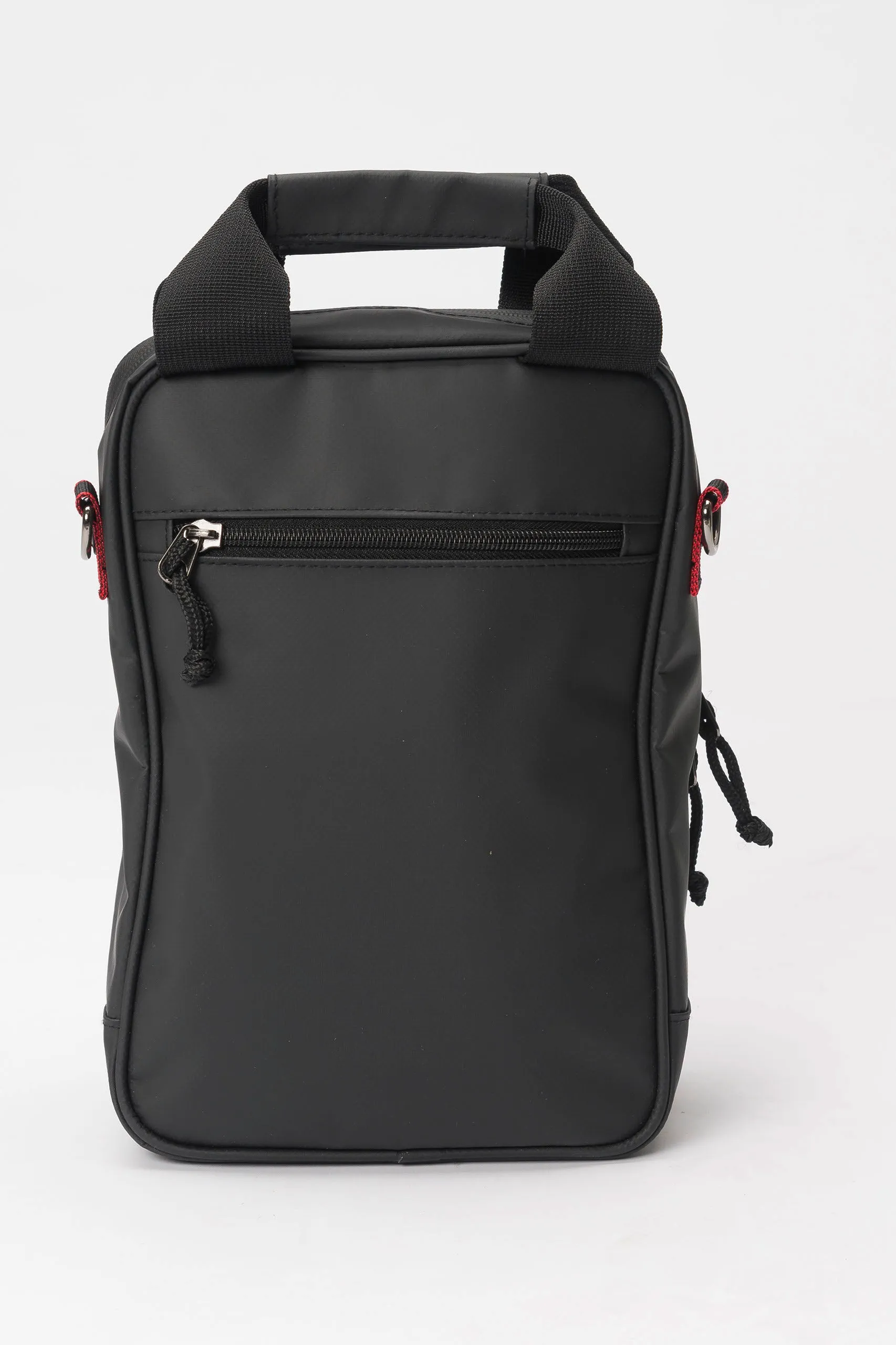 Magma Bags Riot Headphone Bag Pro