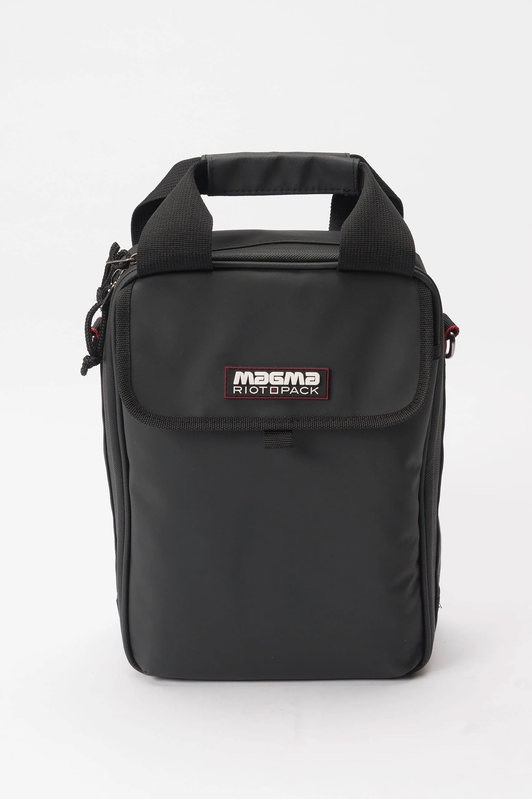 Magma Bags Riot Headphone Bag Pro