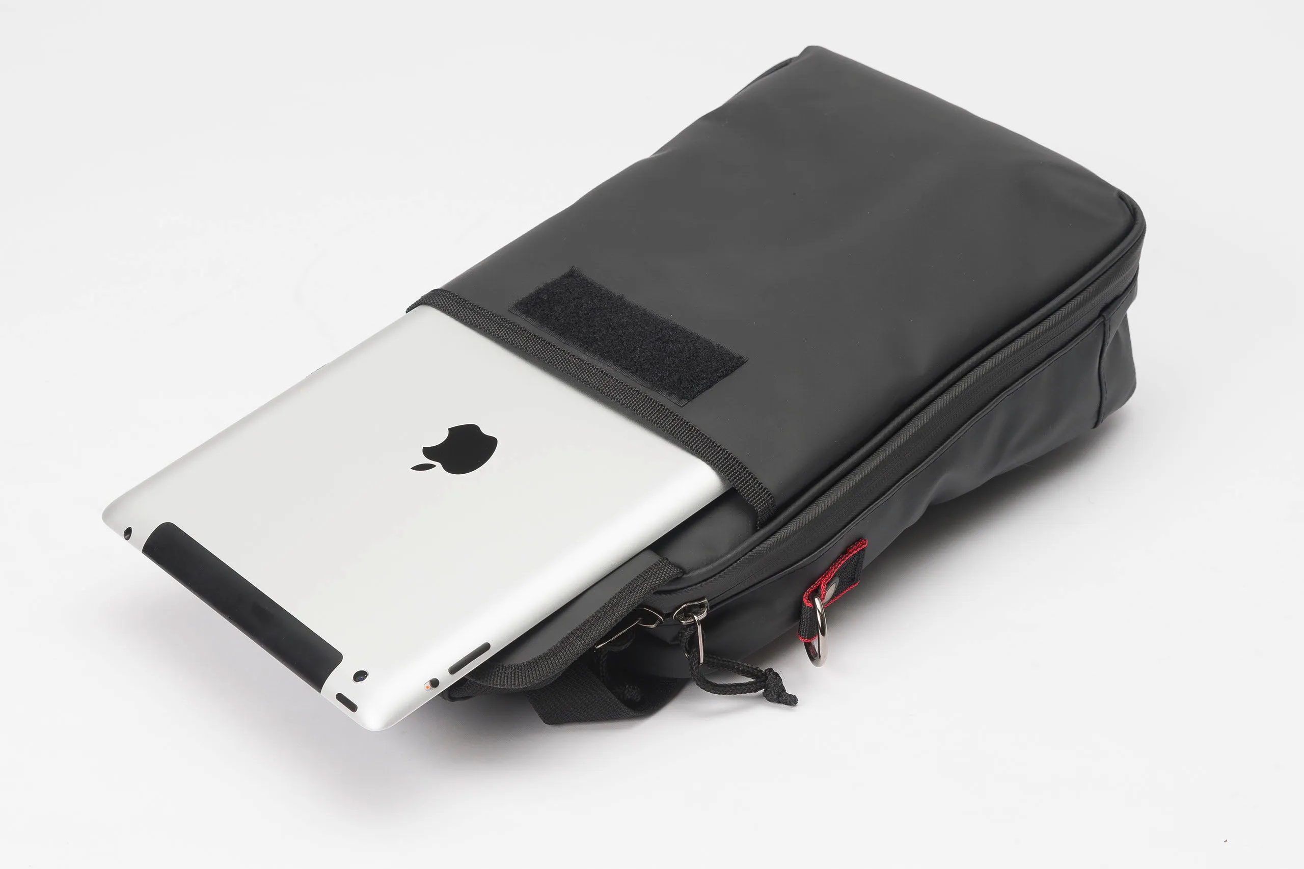 Magma Bags Riot Headphone Bag Pro