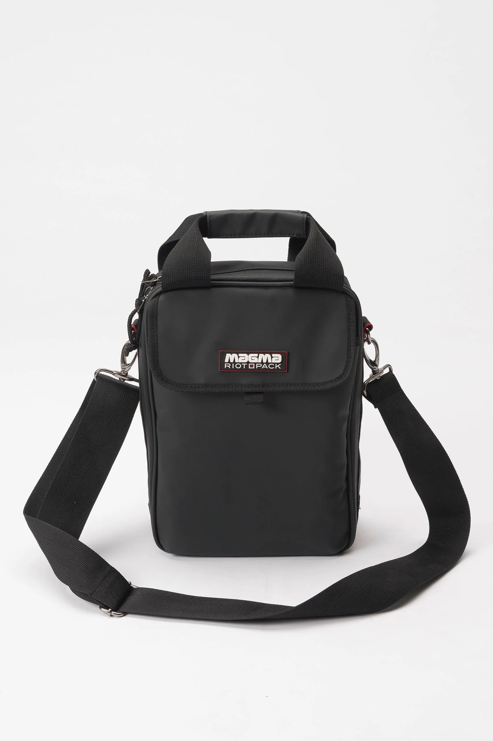 Magma Bags Riot Headphone Bag Pro