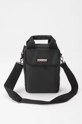 Magma Bags Riot Headphone Bag Pro