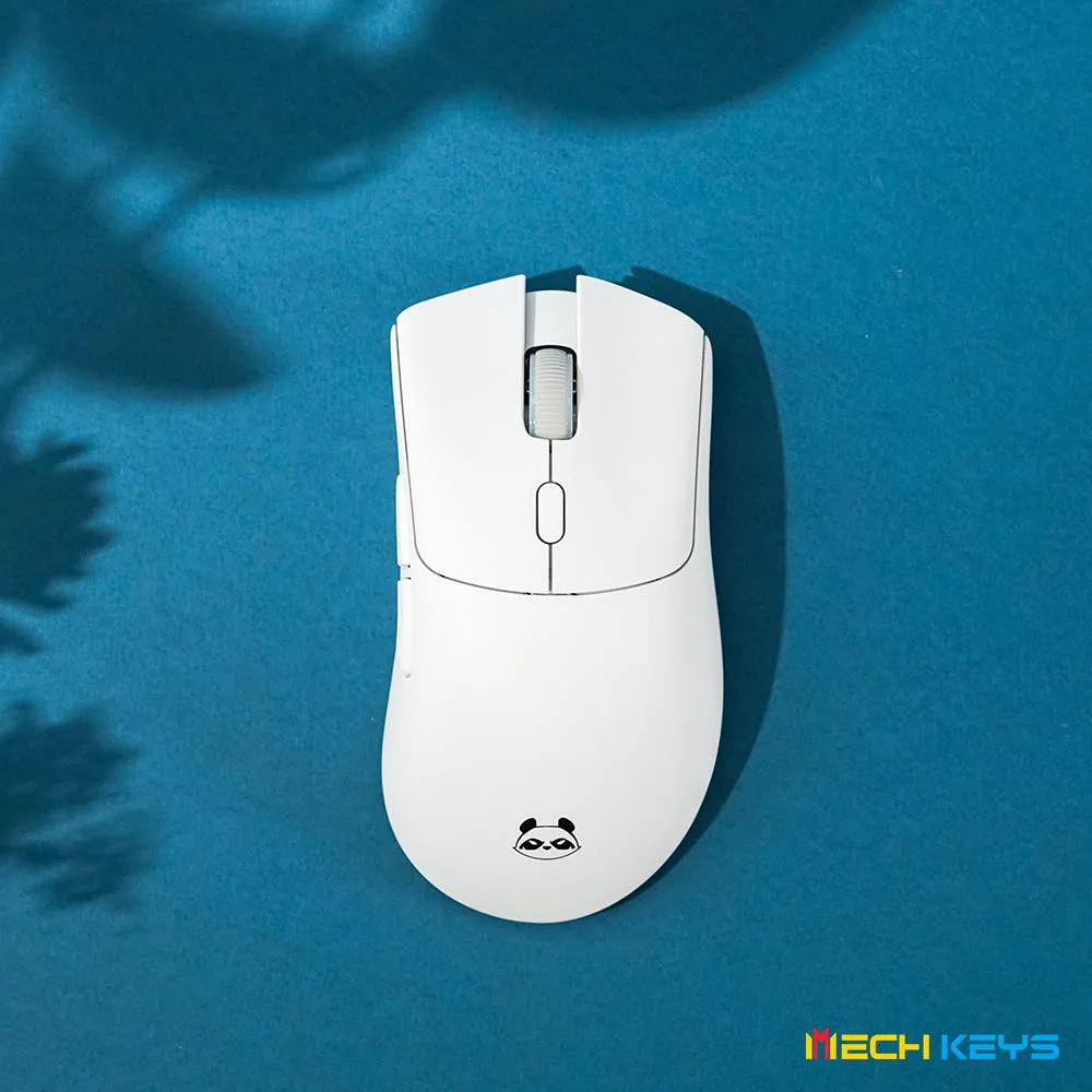METAPHYUNI Metapanda01 PAW3395 P1 Series Wireless Mouse