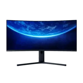 Mi Curved Gaming Monitor 34''