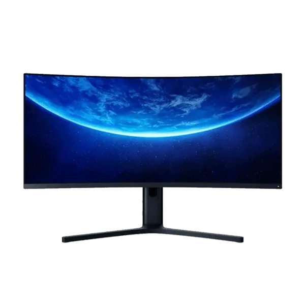 Mi Curved Gaming Monitor 34''