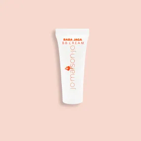 Mini Size BB Cream Bava di Lumaca  BB Baba Light