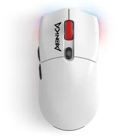 MONKA G995W