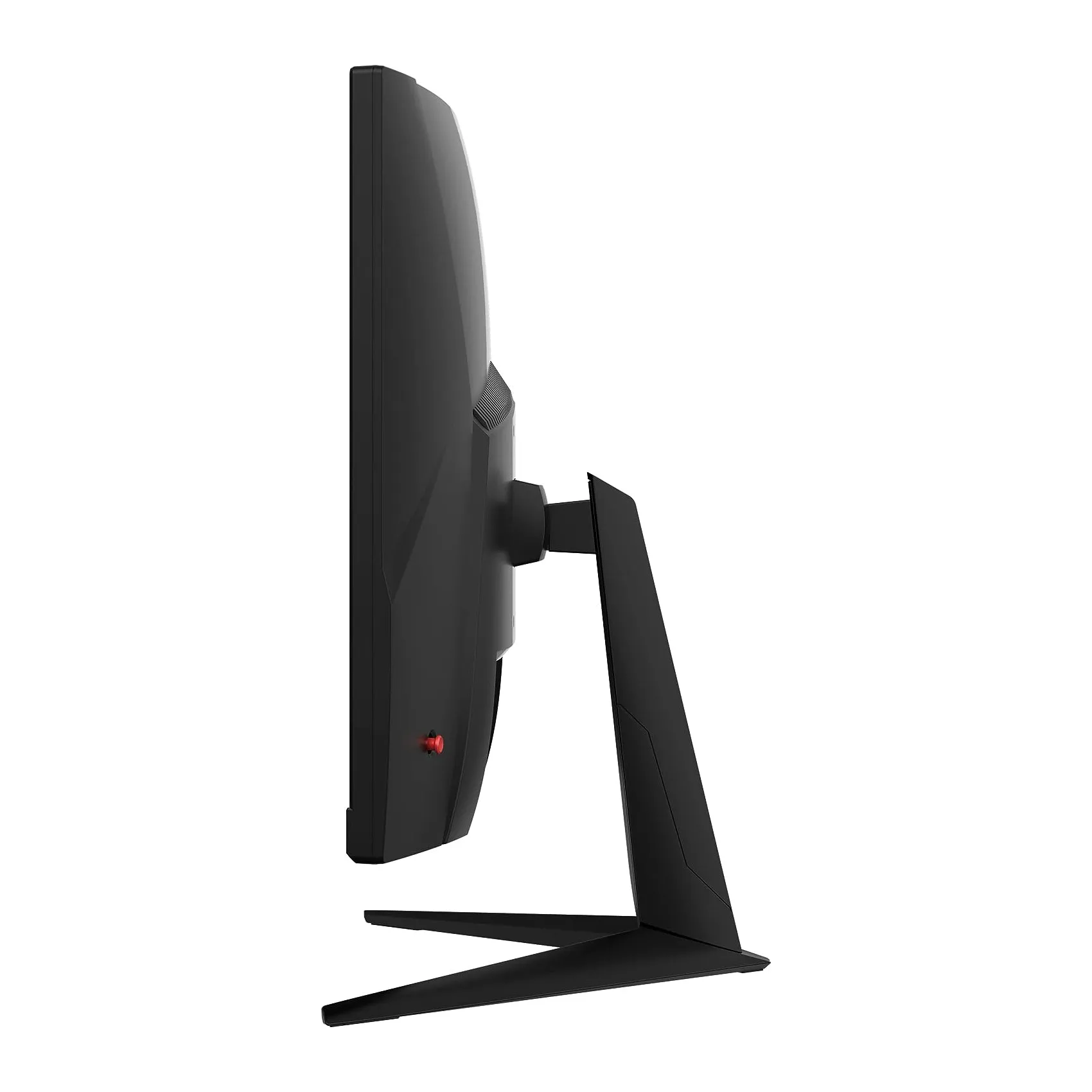 Msi G27C4X | 27" 9S6-3CA91T-098 250hz 1ms 1500r True Color Curved Gaming Monitor Offer (Brand New)