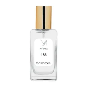 MY SMELL NR 188