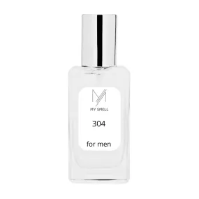 MY SMELL NR 304
