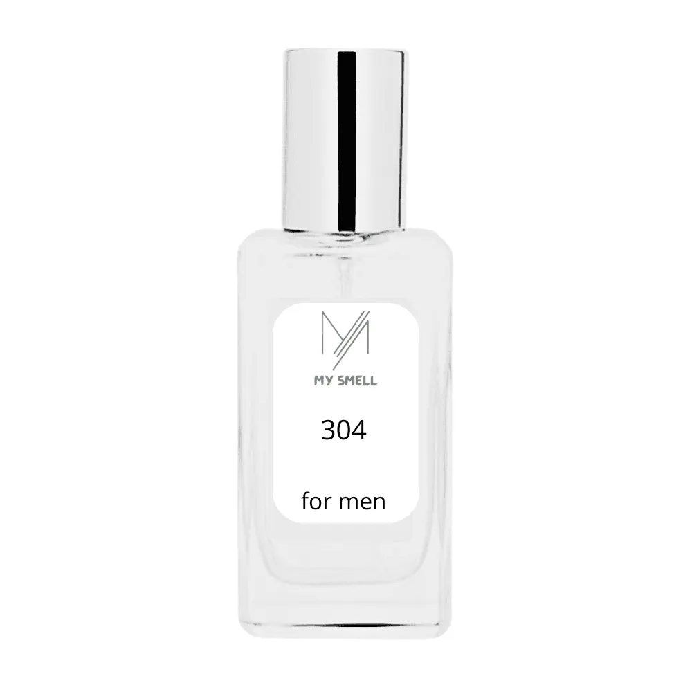 MY SMELL NR 304