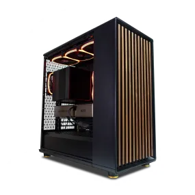 North XL Extreme Ready to Ship