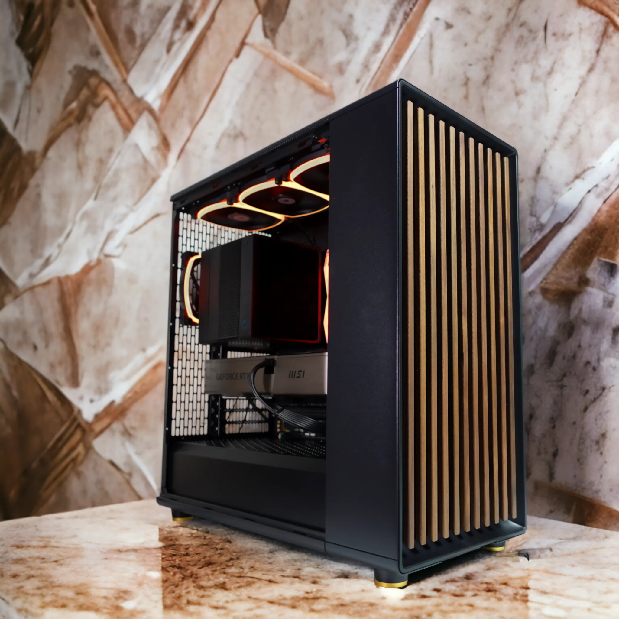 North XL Extreme Ready to Ship