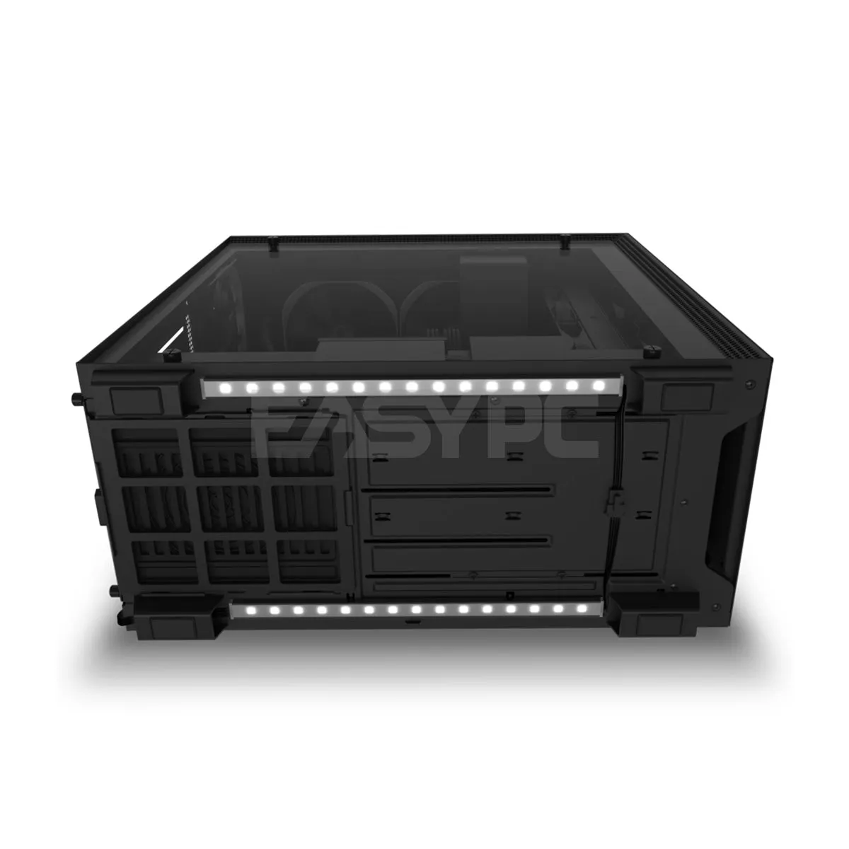 NZXT Hue 2 Under Glow AH-2UGKK-A1 300mm