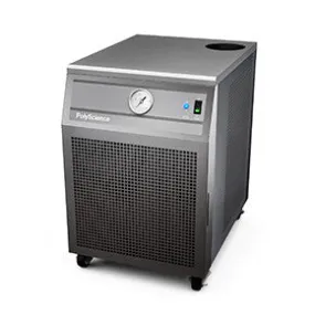 PolyScience Non-Refrigerated Recirculating Coolers